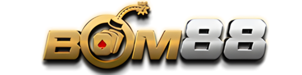 BOM88 * Provider Resmi Game Slot yang Selalu Memberikan Kejutan yang Tak Terduga